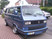 Logo Trossin R. Automobile TGS- Tuning